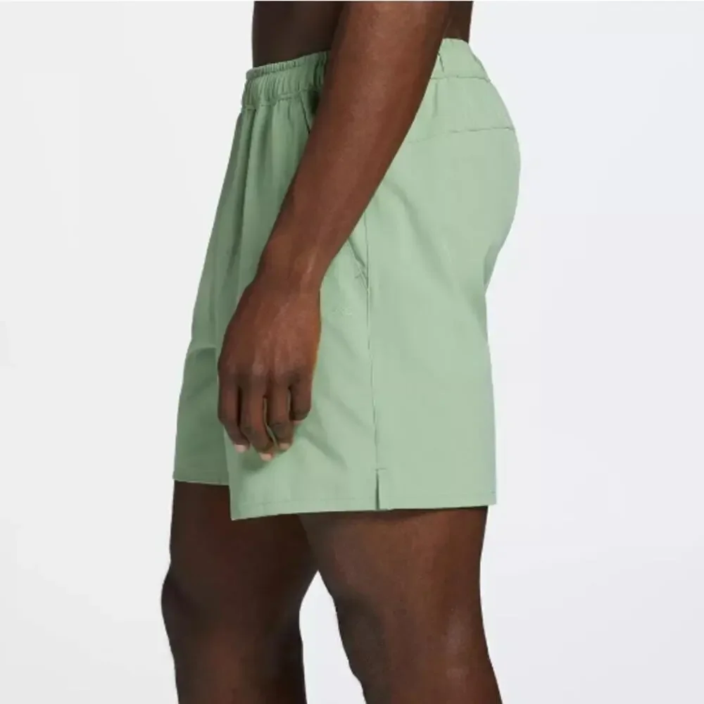 NWT DSG Men's Olive Sage 6